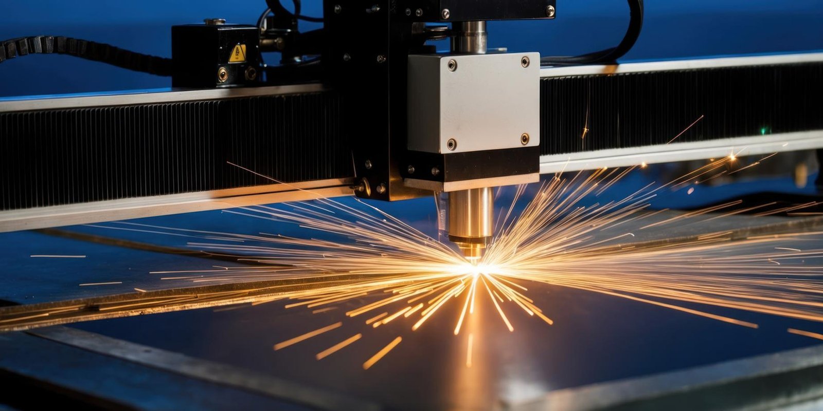 Anasayfa 20 Bodomak Fason Fiber Lazer